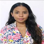 Profesora de psicologia, apoyo en las areas educativa, organizacional y clinica